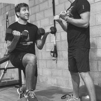 _entrenamientopersonal_1478